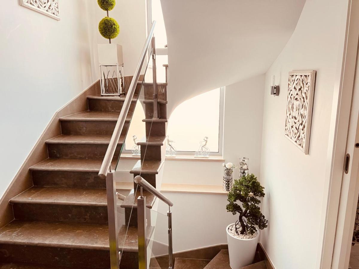 Casa Do Guilhim Βίλα Ναζαρέ Εξωτερικό φωτογραφία